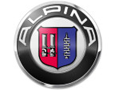 Alpina B10 (E34)