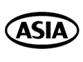 Asia Hi-topic (AM 725)