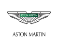 Aston Martin Virage Saloon