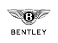 Bentley Continental Flying Sp