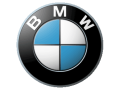 BMW 3er (E90)