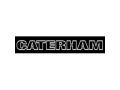 Caterham Super Seven