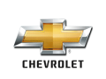 Chevrolet Tracker Convertibe