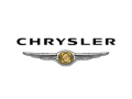 Chrysler Grand Voyager IV