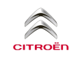 Citroen C5 II