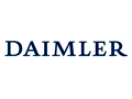 Daimler 2.8 - 5.3