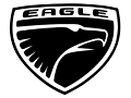 Eagle Talon