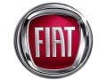 Fiat Regata Weekend