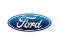 Ford Focus III Sedan Restyling