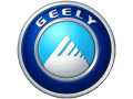 Geely Uliou