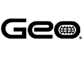 Geo Spectrum