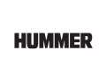 Hummer Hummer H1
