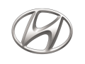 Hyundai Accent Hatchback I
