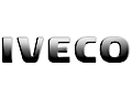 Iveco Massif 4x4
