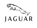 Jaguar E-type Convertible