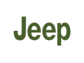 Jeep Wrangler III (JK)
