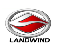 Landwind SUV