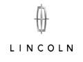Lincoln Mark LT