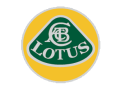Lotus Excel