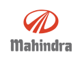 Mahindra MM 775