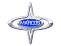 Marcos LM 500