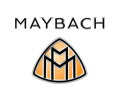 Maybach Maybach 57
