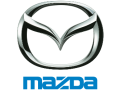 Mazda Familia Hatchback