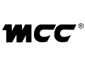 MCC Smart Cabrio