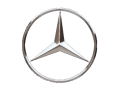 Mercedes-Benz GLK-klasse