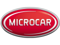 Microcar MC1/MC2