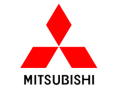 Mitsubishi Lancer I