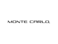 Monte Carlo Monte Carlo