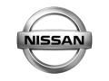 Nissan Laurel (JC32)