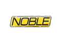 Noble M12 GTO