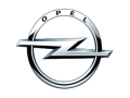 Opel Zafira C Restyling