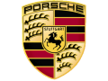 Porsche Panamera I Restyling