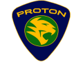 Proton Saloon