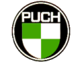 PUCH G-modell (W 460)