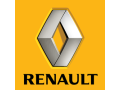 Renault Megane I (BA)