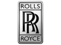 Rolls-Royce Park Ward