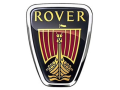 Rover 400 (XW)