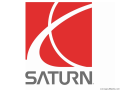 Saturn VUE II
