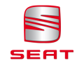 Seat Leon II (1P)