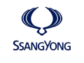 SsangYong Actyon Sports II