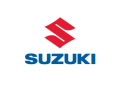Suzuki Swift III Hatchback