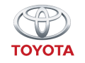 Toyota RAV 4 Restyling