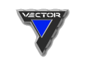 Vector M12