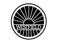 Westfield Westfield